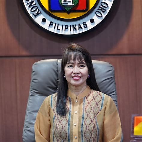 vice mayor of cagayan de oro|Vice Mayor Jocelyn B. Rodriguez .